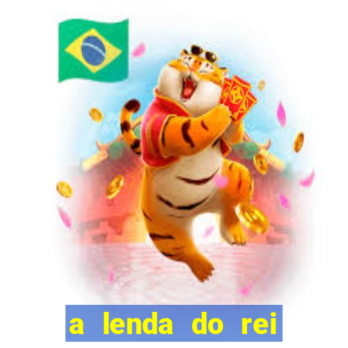 a lenda do rei macaco 1 filme completo dublado